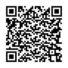 QR Code for Phone number +19782368224