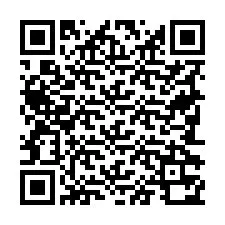 QR-code voor telefoonnummer +19782370282