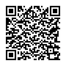 QR Code for Phone number +19782370419