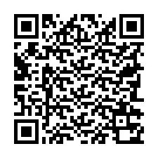 Código QR para número de telefone +19782370548