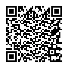 QR-Code für Telefonnummer +19782371057