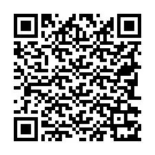 QR Code สำหรับหมายเลขโทรศัพท์ +19782371068