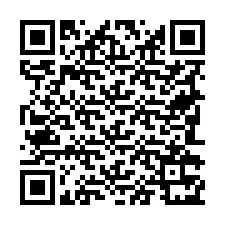 电话号码二维码 +19782371946