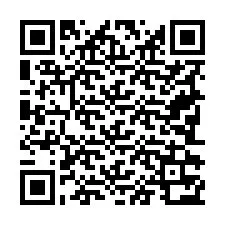 QR-koodi puhelinnumerolle +19782372035