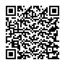 Codice QR per il numero di telefono +19782372124