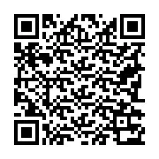 QR-koodi puhelinnumerolle +19782372125