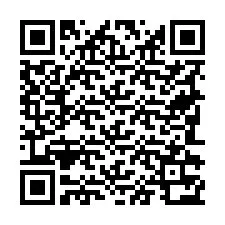 QR-Code für Telefonnummer +19782372146