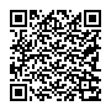 Código QR para número de telefone +19782372221