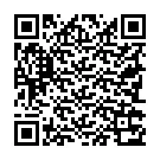 QR-код для номера телефона +19782372834