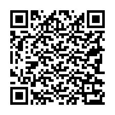 Código QR para número de teléfono +19782373120