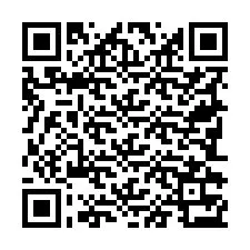 Kode QR untuk nomor Telepon +19782373124