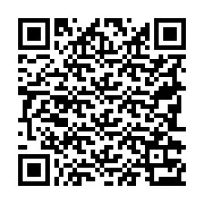 Código QR para número de telefone +19782373160