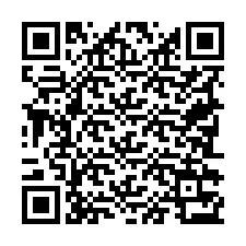 QR-koodi puhelinnumerolle +19782373479