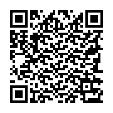 QR-koodi puhelinnumerolle +19782373484