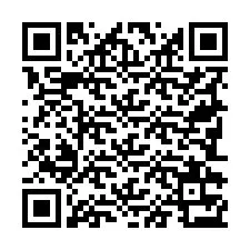 QR Code pour le numéro de téléphone +19782373524