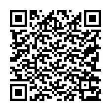 Código QR para número de teléfono +19782373931