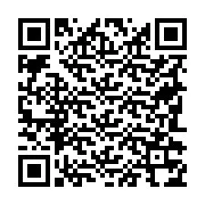 QR Code for Phone number +19782374152