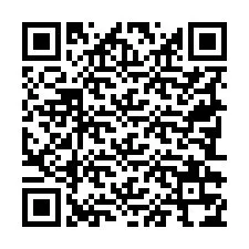 QR Code for Phone number +19782374528