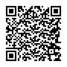 QR Code for Phone number +19782374716