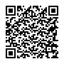 Kode QR untuk nomor Telepon +19782374942