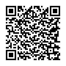QR Code for Phone number +19782375034