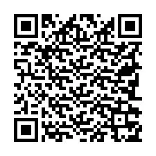 QR Code pour le numéro de téléphone +19782375034