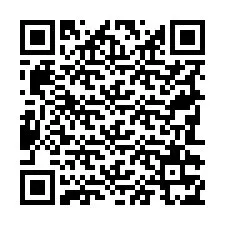 QR-koodi puhelinnumerolle +19782375550