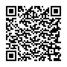 QR kód a telefonszámhoz +19782376084