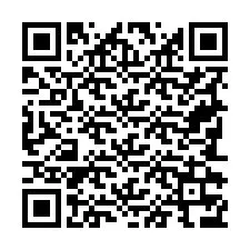 Kode QR untuk nomor Telepon +19782376085