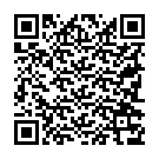 QR-code voor telefoonnummer +19782376770