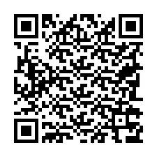 Código QR para número de telefone +19782376859