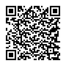 Kod QR dla numeru telefonu +19782377270