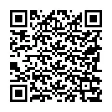 QR Code for Phone number +19782377454