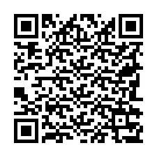 QR Code pour le numéro de téléphone +19782377454