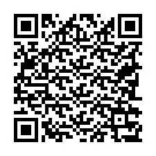 Código QR para número de telefone +19782377479