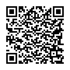 QR Code for Phone number +19782377558