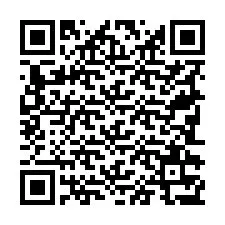 Codice QR per il numero di telefono +19782377560