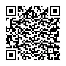 电话号码二维码 +19782379424