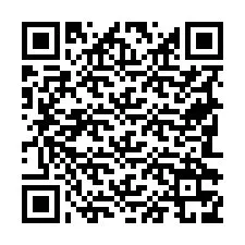 QR Code for Phone number +19782379646