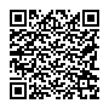 QR Code for Phone number +19782379751