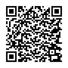 Codice QR per il numero di telefono +19782393784