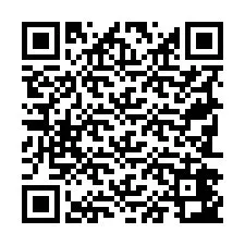 QR Code for Phone number +19782443890