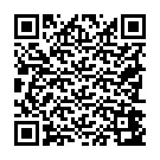 QR Code for Phone number +19782443899