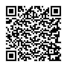 QR Code for Phone number +19782501208