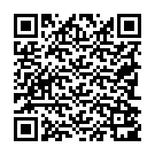 QR Code for Phone number +19782501269