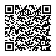 QR Code for Phone number +19782501594