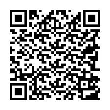 QR-code voor telefoonnummer +19782503028