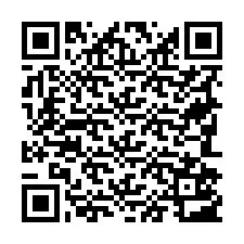 QR Code for Phone number +19782503102