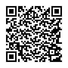 QR Code for Phone number +19782503356