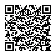 QR Code for Phone number +19782504938